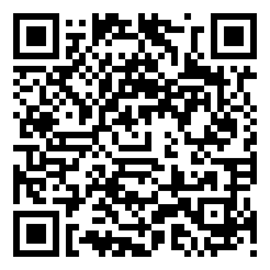 QR code 14714651100000