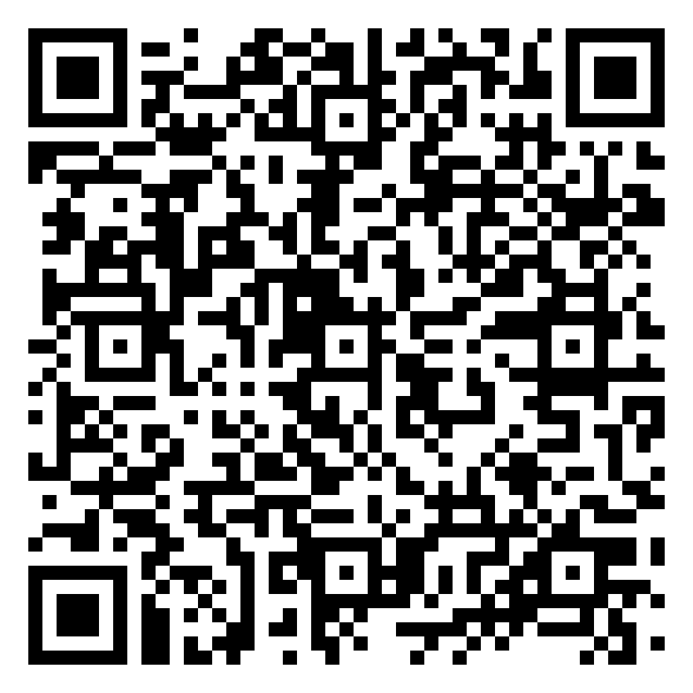 QR code 54212271700000