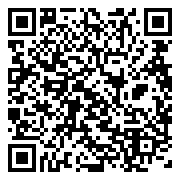 QR code 14040519700000