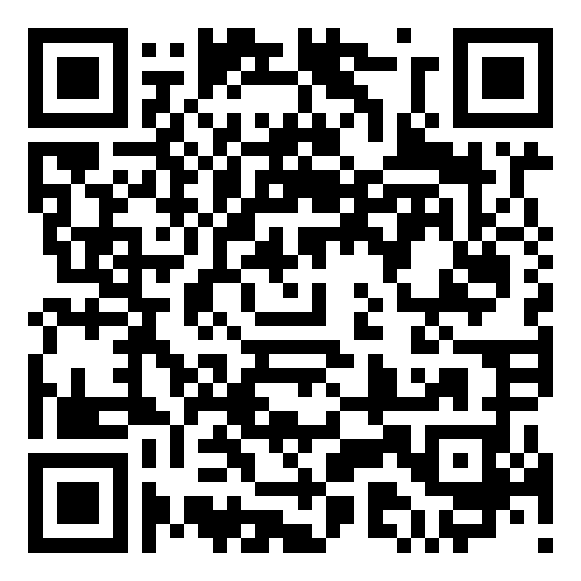QR code 14715035200000