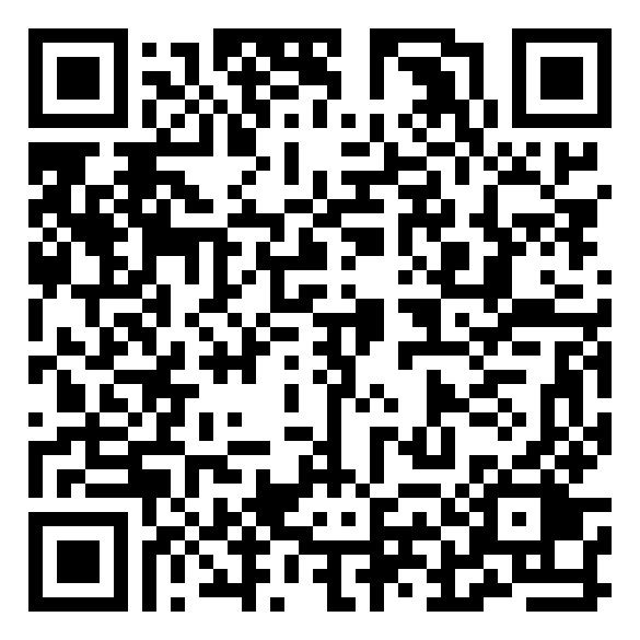 QR code 36031796200000