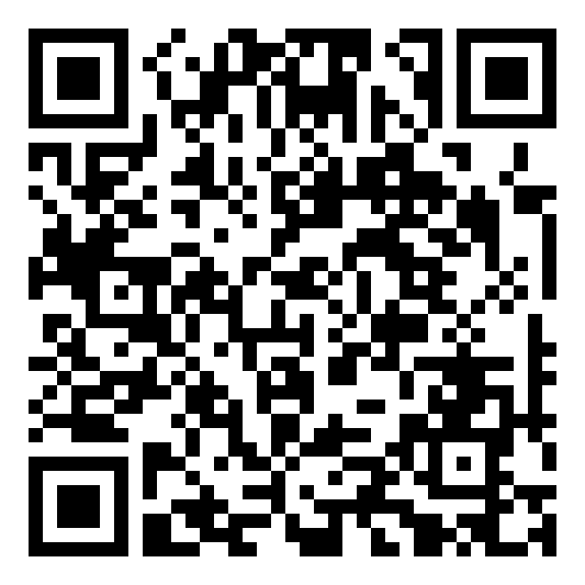 QR code 93190897700000