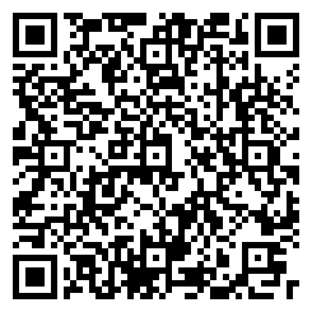 QR code 36623896200000
