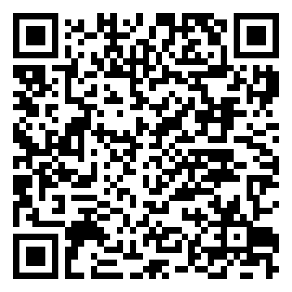 QR code 36857157100000