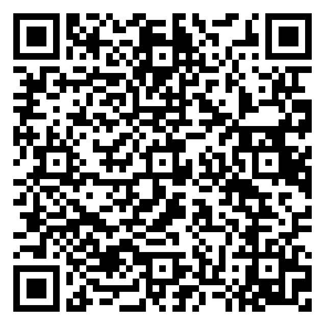 QR code 36894605400000