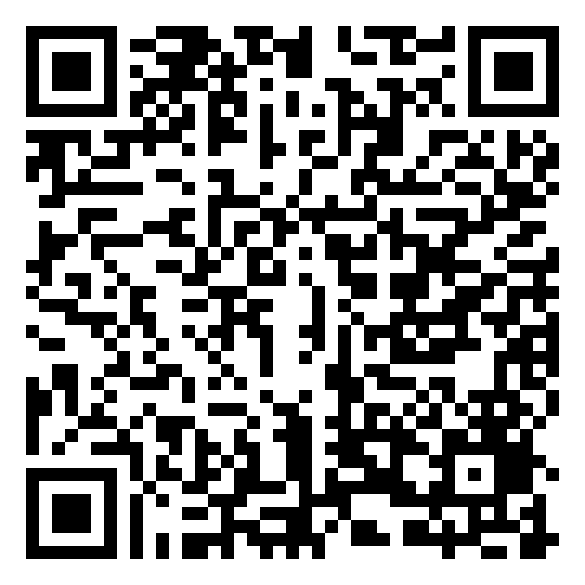 QR code 36990025500000