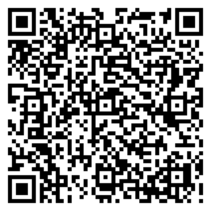 QR code 29242765700000
