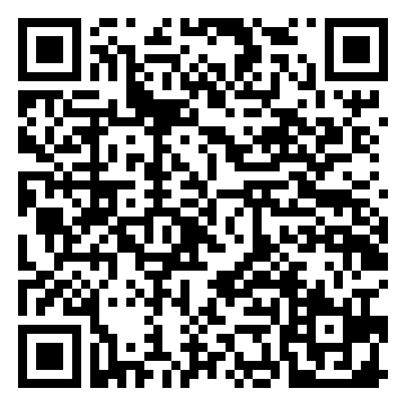 QR code 10042475400000