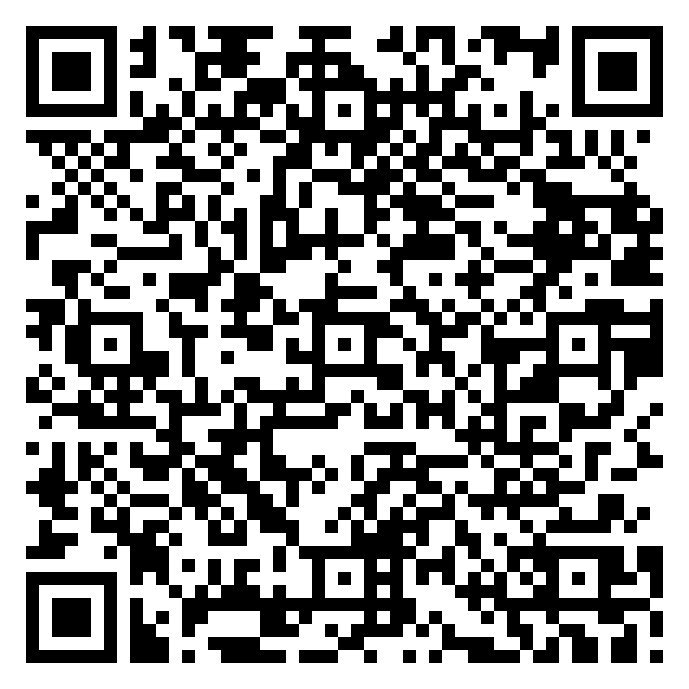 QR code 22088702700000