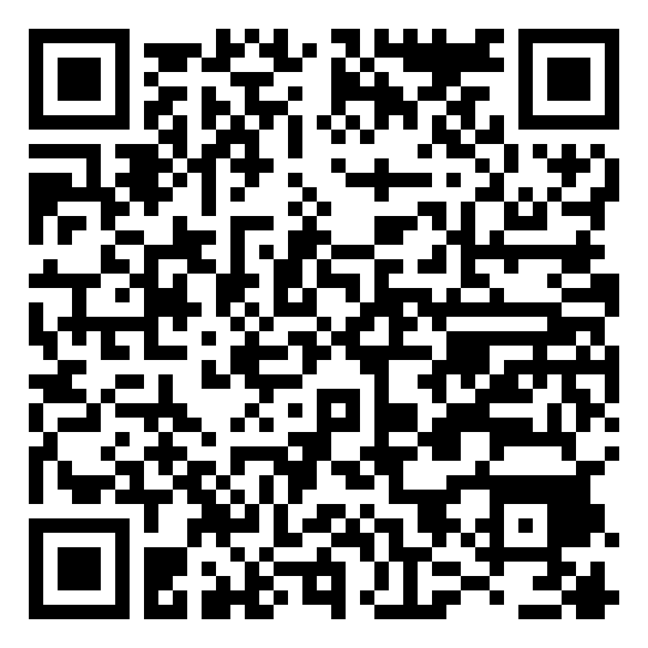 QR code 54047637400000
