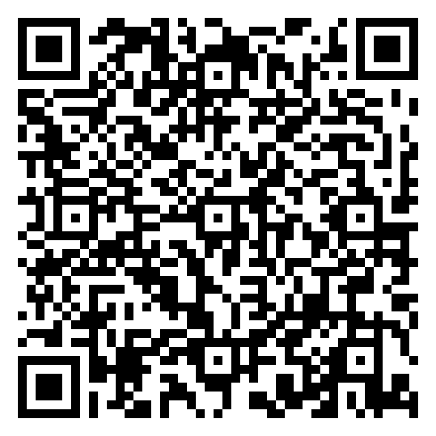 QR code 52460982400000