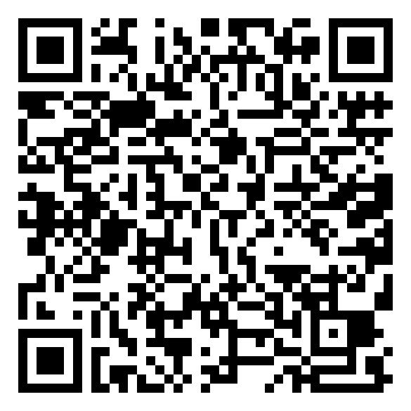 QR code 38309807700000