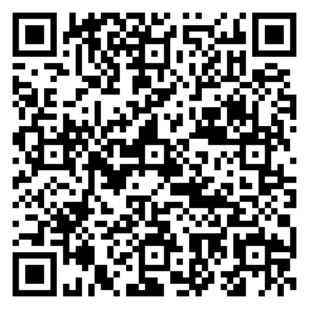QR code 24337223600000