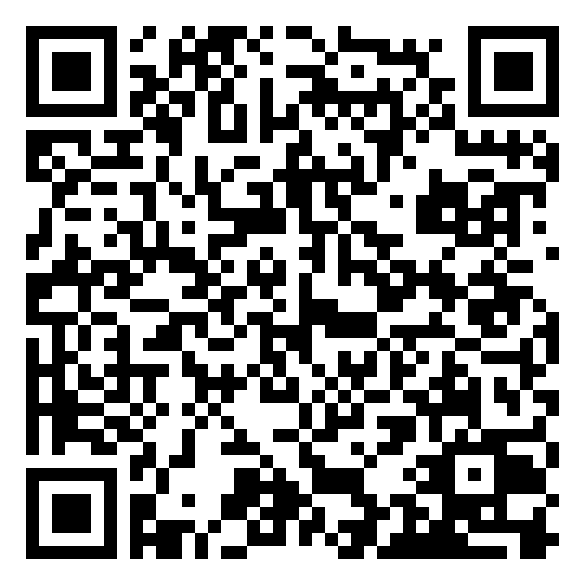 QR code 52036158600000