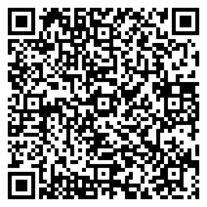 QR code 54205792500000