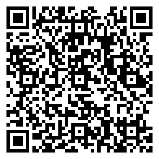 QR code 36348022000000