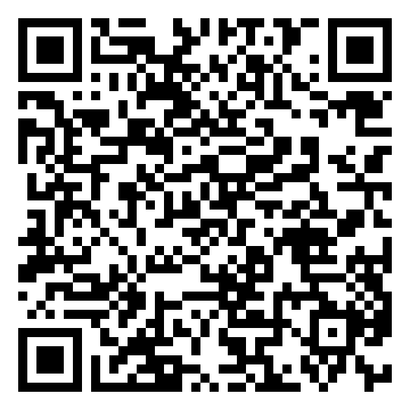 QR code 14707134500000