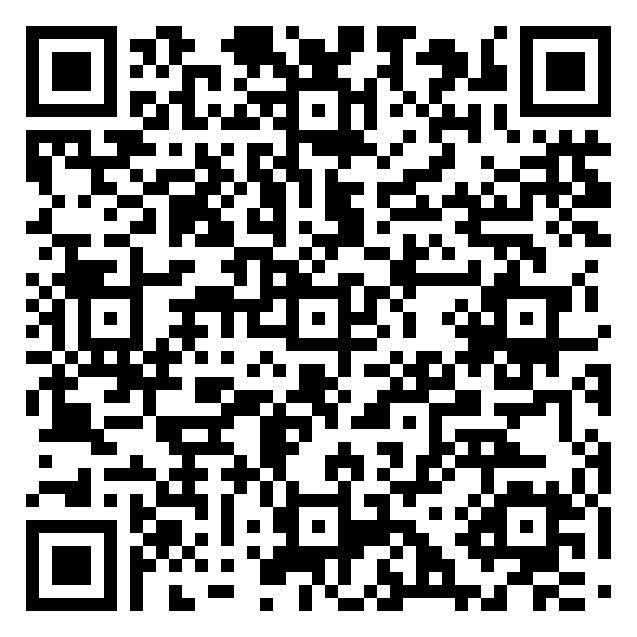 QR code 54358713400000