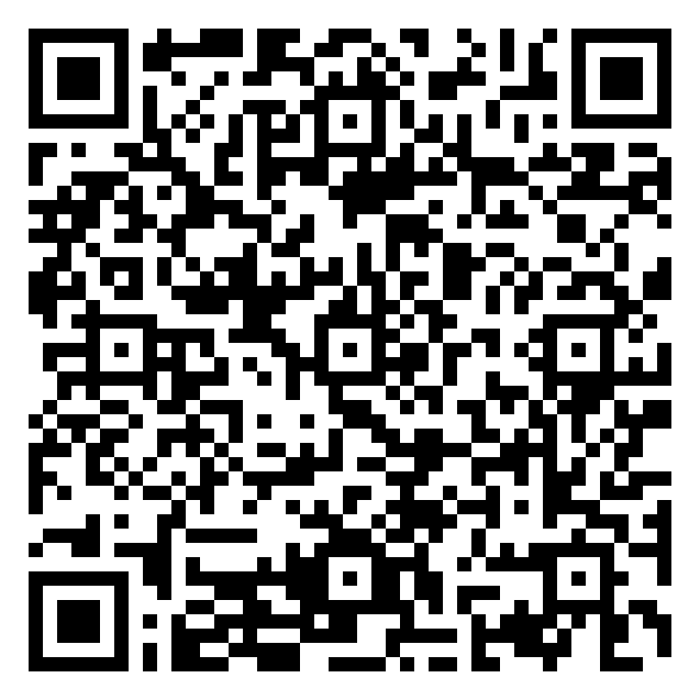 QR code 52787533100000