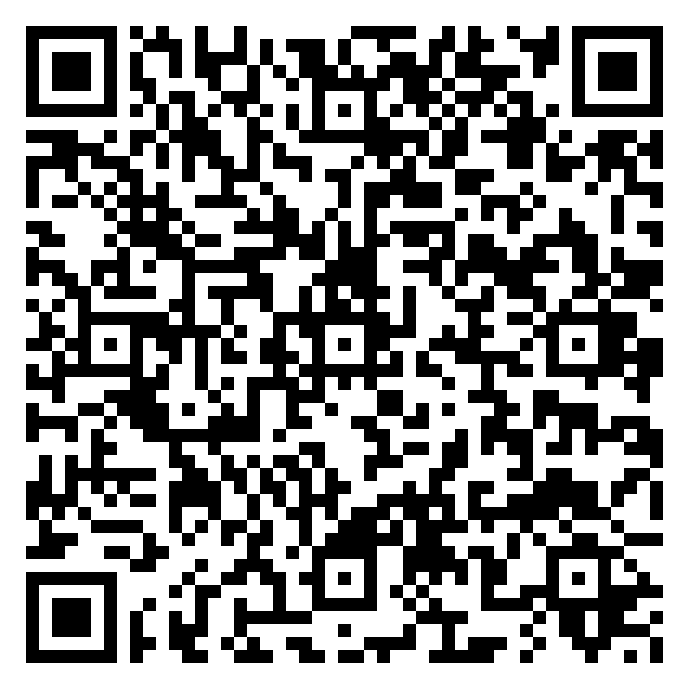 QR code 52782537900000