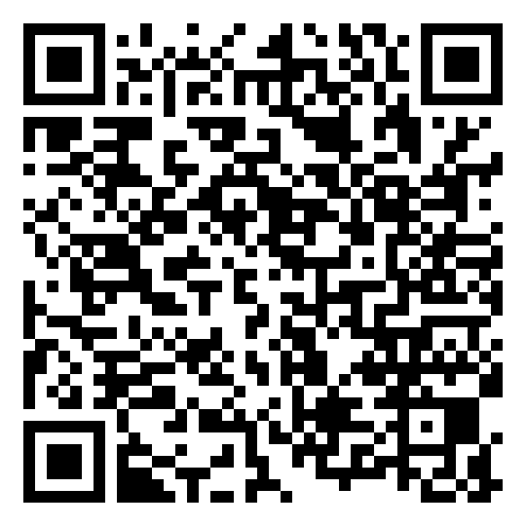 QR code 36096360400000