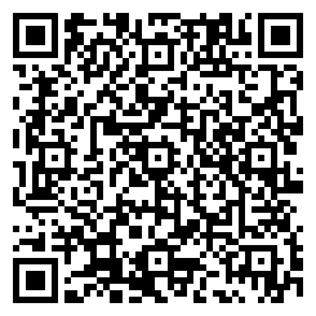 AB Agnieszka Bajer QR code QR code 52869691000000