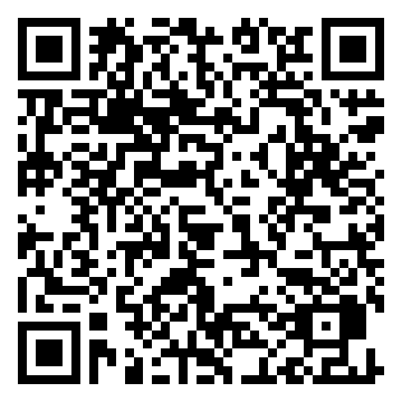 QR code 38539404100000