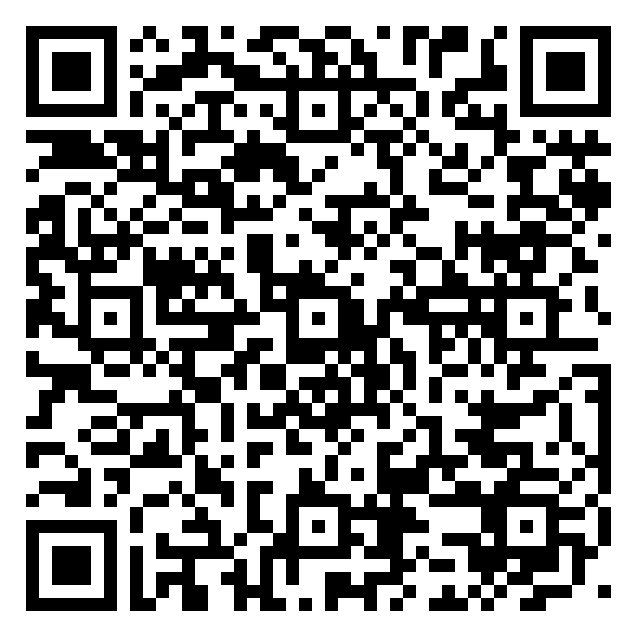 AB Agnieszka Byczek QR code QR code 36265253500000