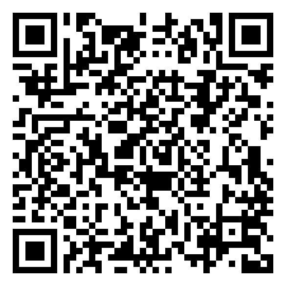 QR code 38012815100000