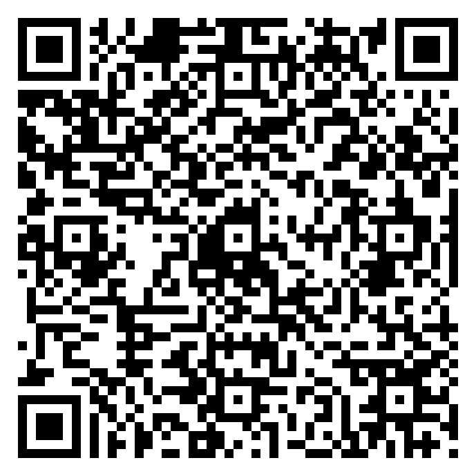 QR code 38167540600000