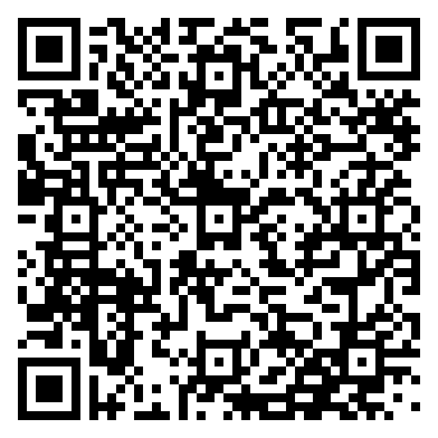 QR code 77133021700000
