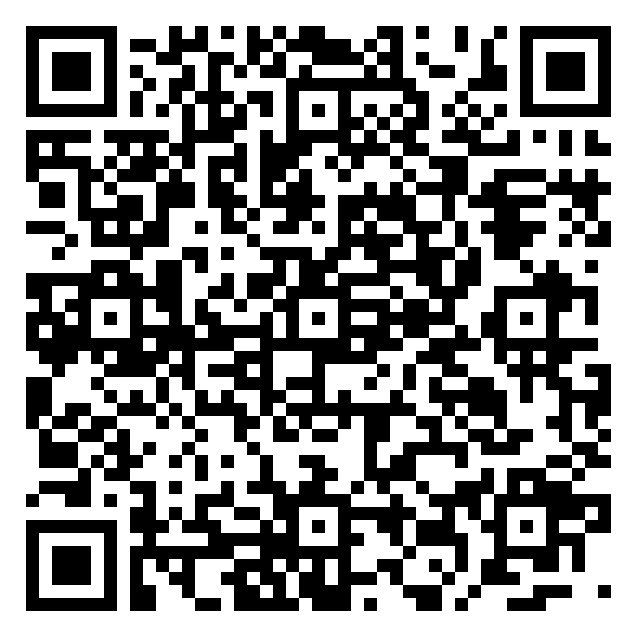 QR code 54313499300000