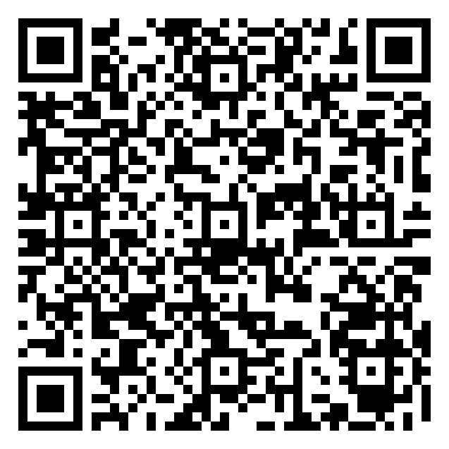 QR code 52505469900000
