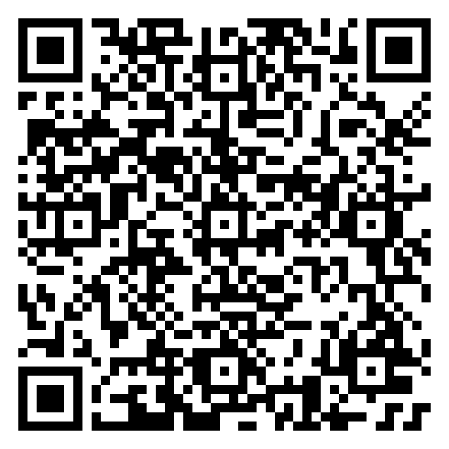 QR code 36917275500000