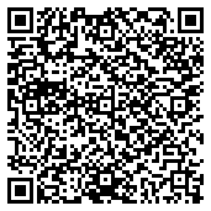 QR code 18079136400000