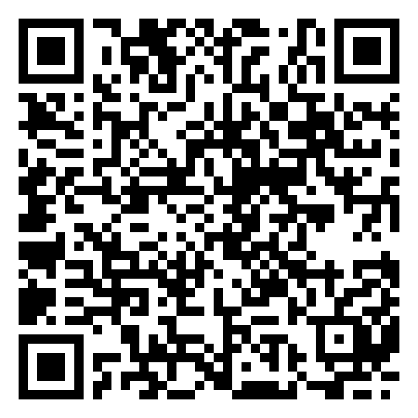 QR code 36471664700000