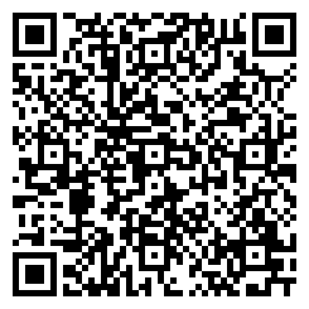 QR code 52624762100000