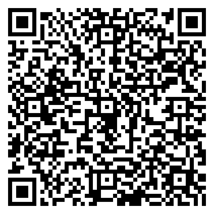 QR code 36075873200000