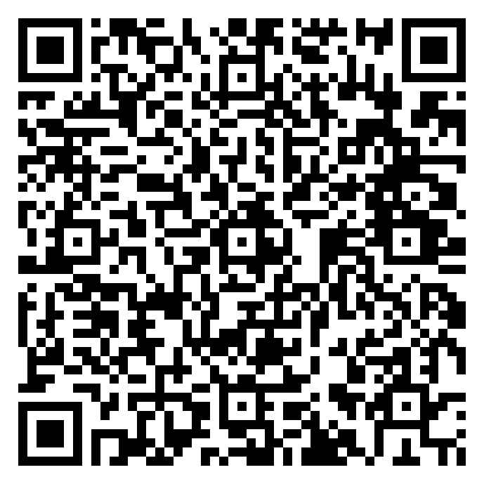 QR code 54215094900000