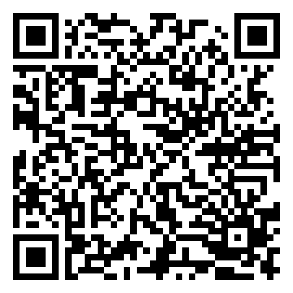 QR code 01532755400000