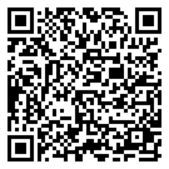 QR code 52336094300000