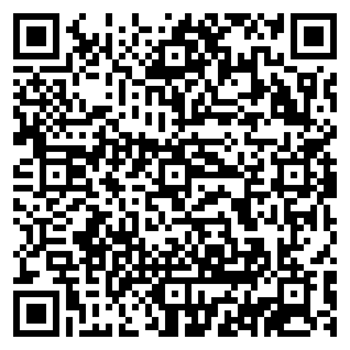 QR code 69067732000000