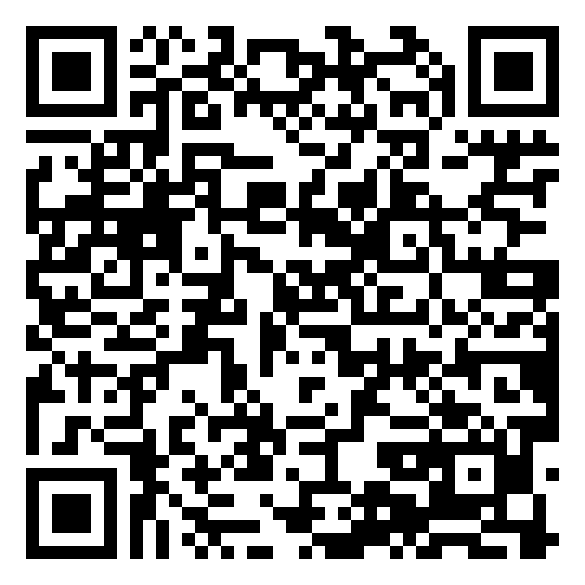 QR code 36468601800000