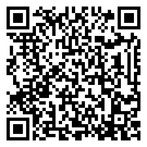 QR code 27110134300000