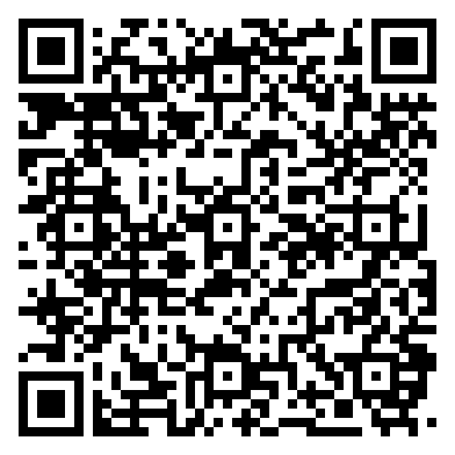 QR code 02248179000000