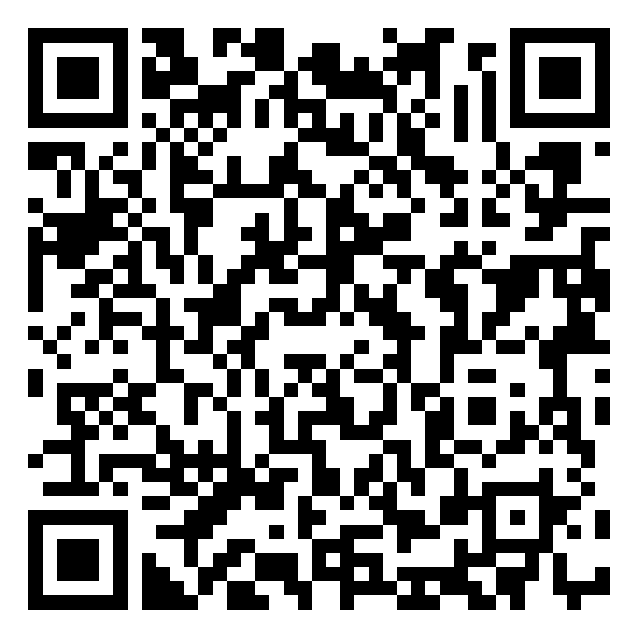 QR code 36938726600000