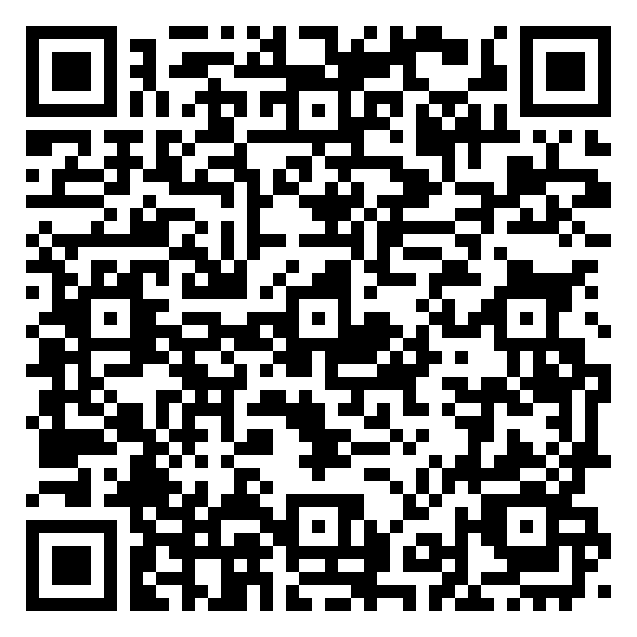 QR code 38692502600000