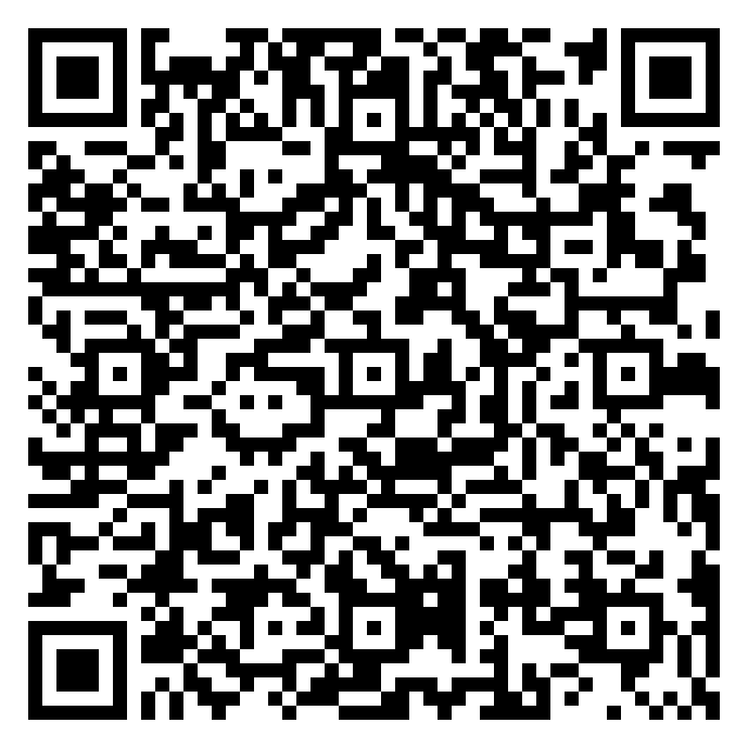 QR code 20081459300000