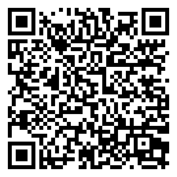 QR code 52682361600000