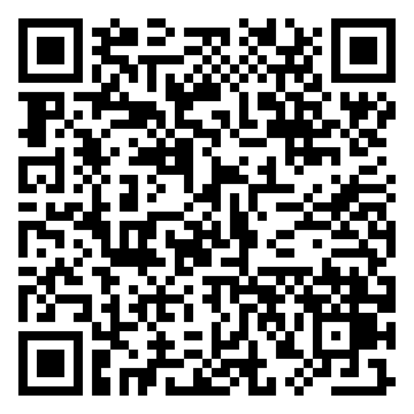QR code 36850500200000